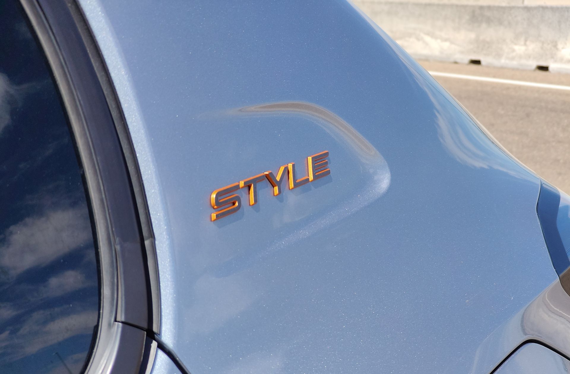 Peugeot 208 Style Hybrid 110 eDCS6 - foto 5