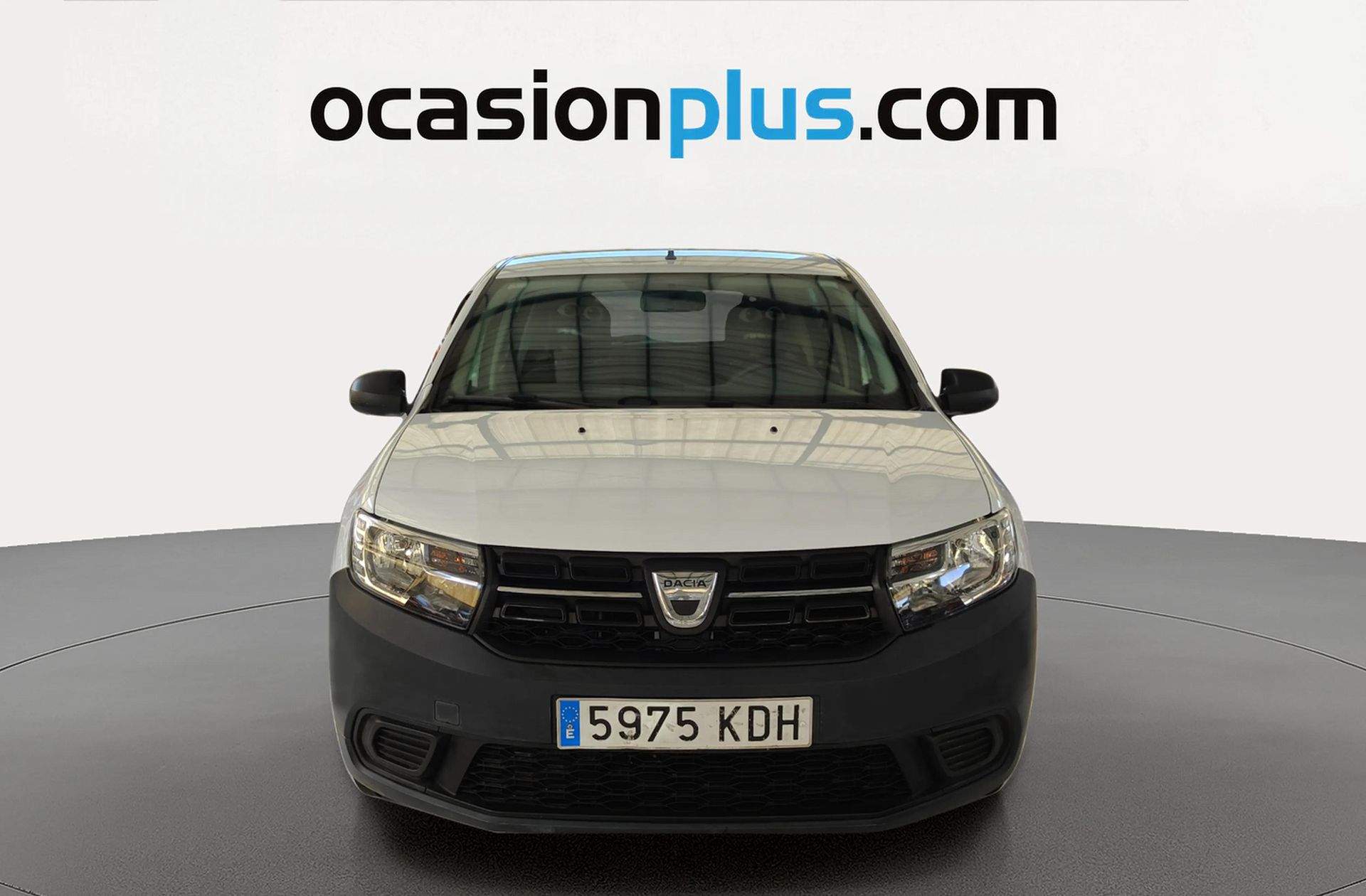 Dacia Sandero 1.0 Base - foto 9