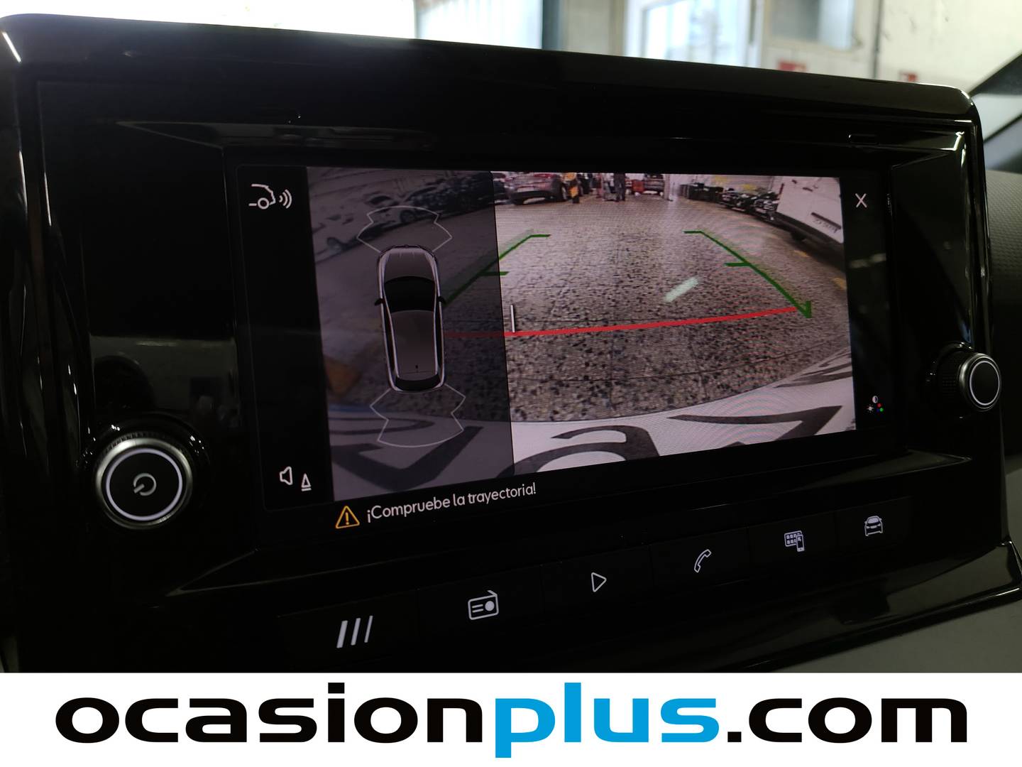 Equipamiento del Seat Ibiza SEAT Ibiza 1.0 TSI S&S Special Edition Xcellence (115 CV)