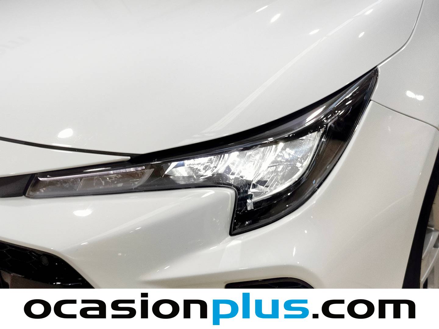Suzuki Swace Suzuki Swace 1.8 Hybrid GLE (122 CV) al mejor precio