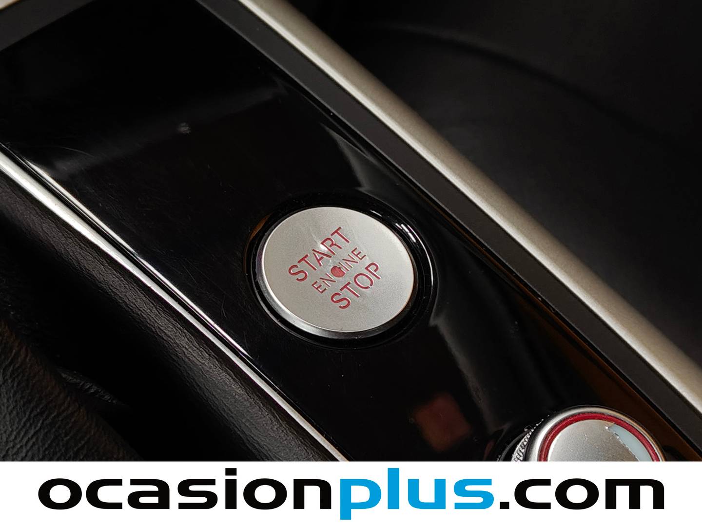 Paquetes del Audi A6 Audi A6 Avant 3.0 TDI quattro (272 CV) S tronic