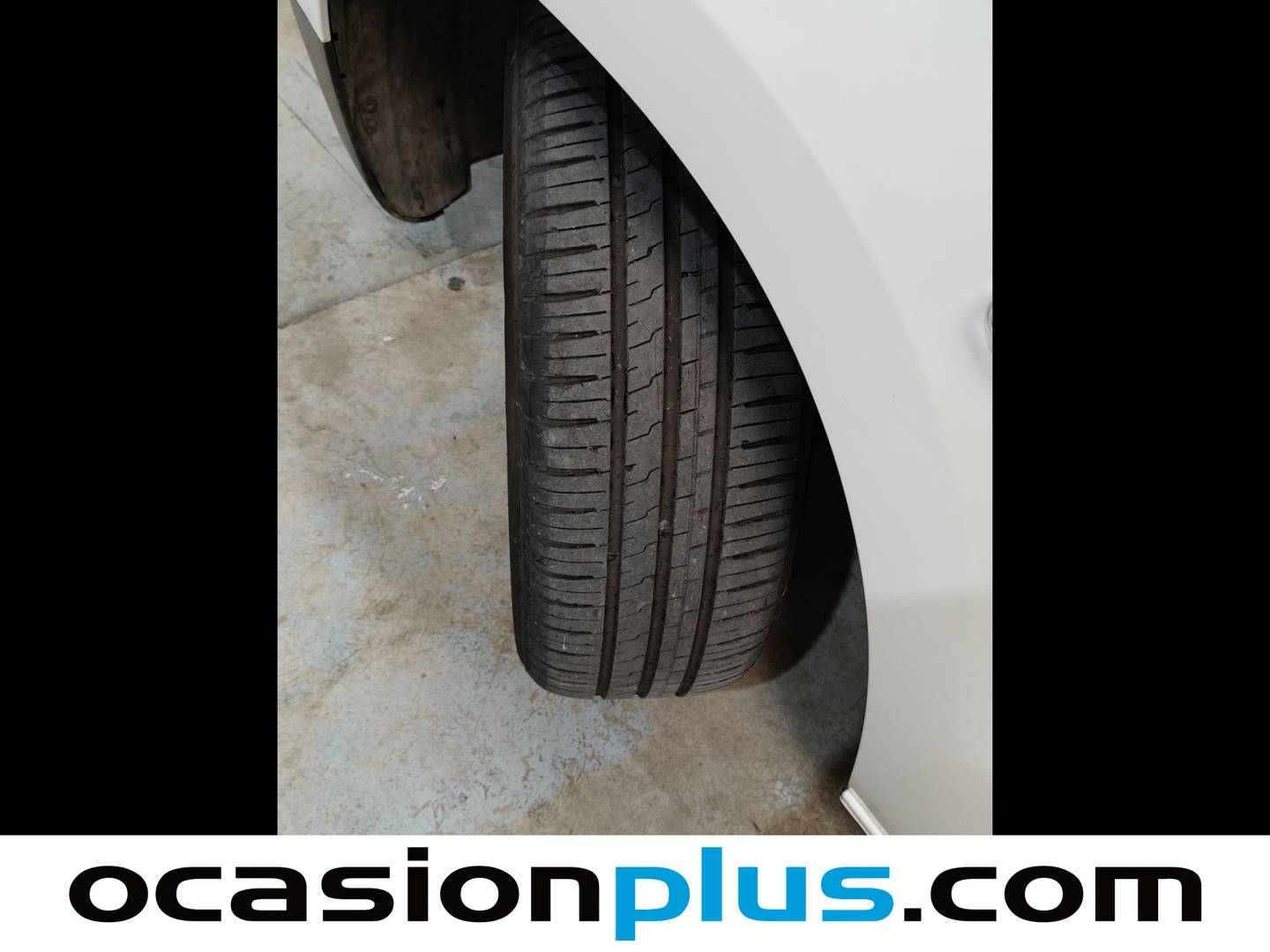 Citroën Berlingo Citroën Berlingo Combi BlueHDi 100 Talla M Feel (100 CV) al mejor precio