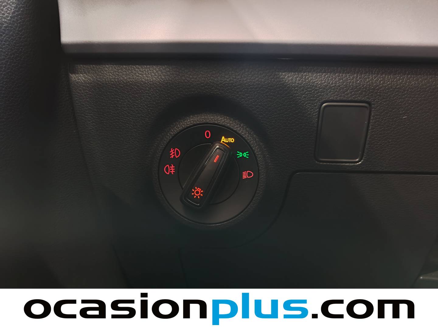 Foto Seat Ibiza SEAT Ibiza 1.0 TSI S&S FR XL (115 CV)