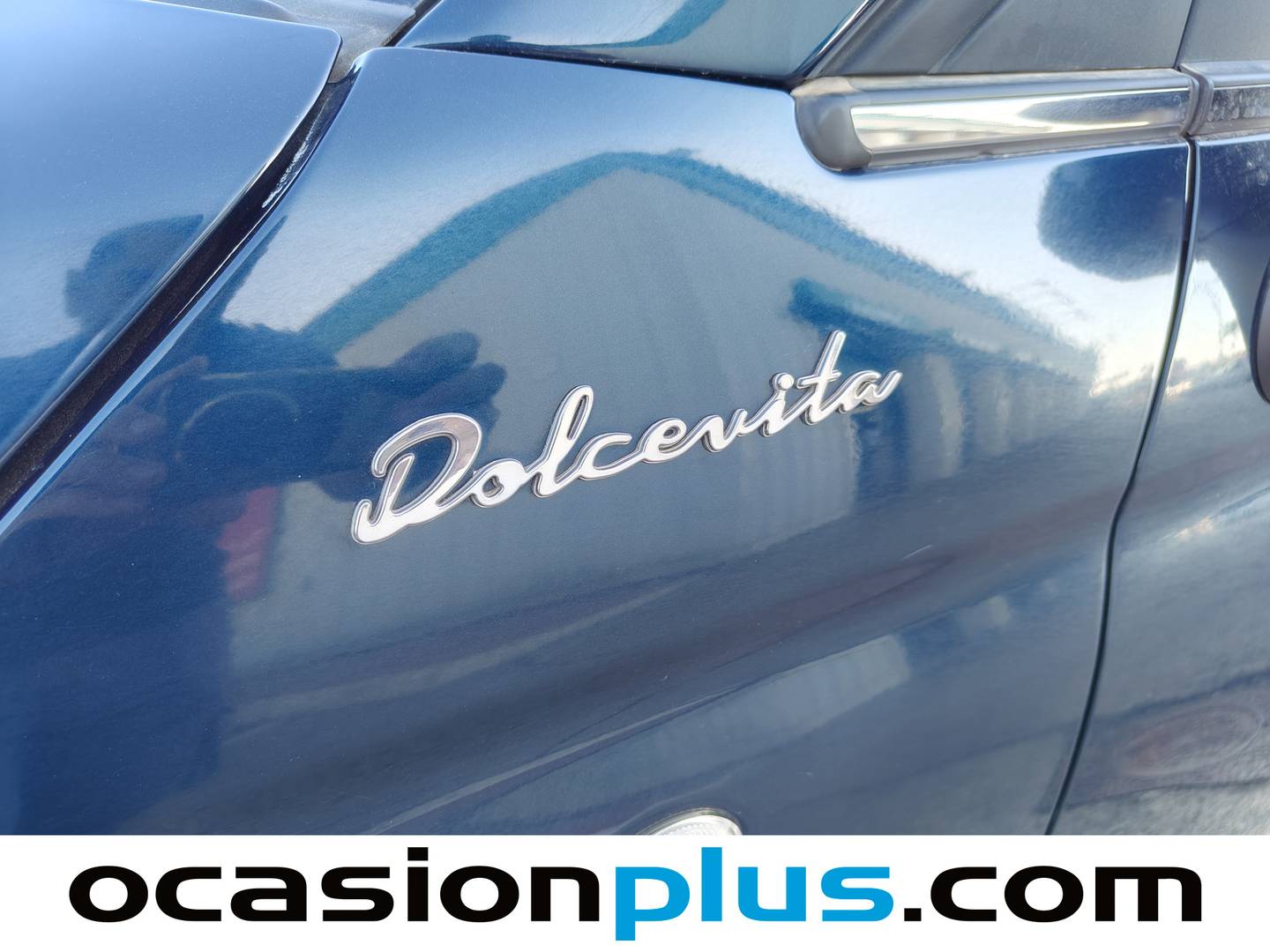 Fiat 500C Fiat 500C 1.0 Hybrid Dolcevita (70 CV) al mejor precio