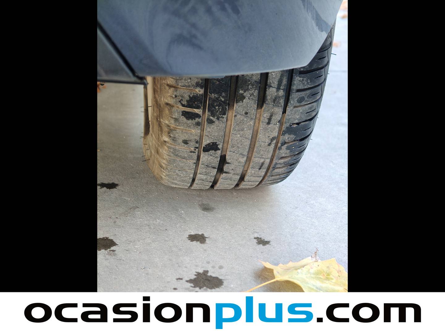 Foto Seat Ibiza SEAT Ibiza 1.0 TSI S&S FR XL (110 CV)