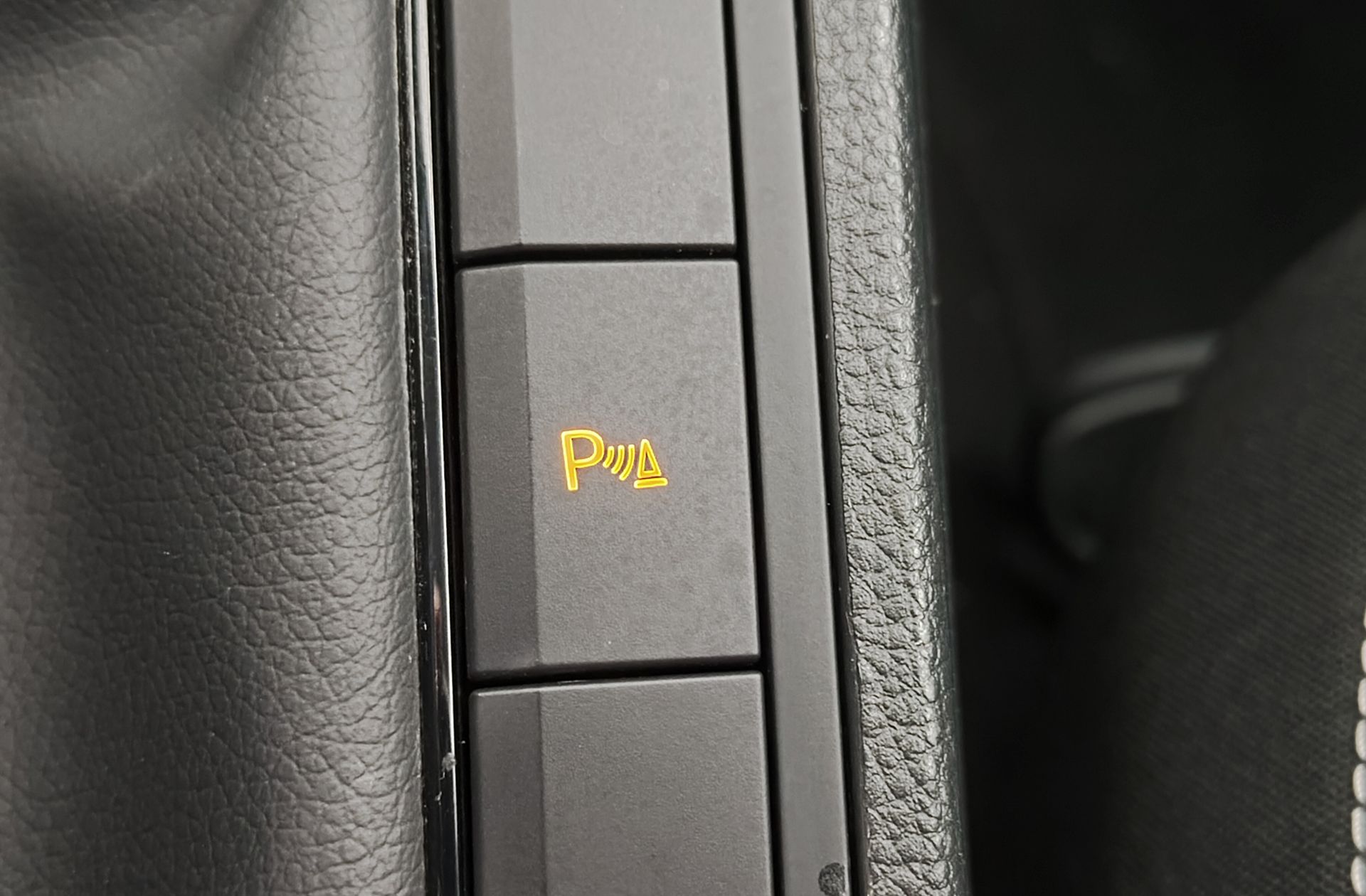 SEAT Ibiza 1.0 TSI Style XL - foto 9