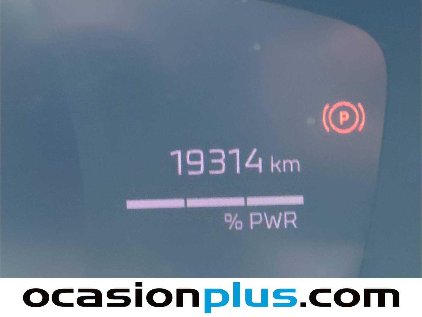 Peugeot 2008 Peugeot 2008 GT Hybrid eDCS6 (145 CV) seminuevo