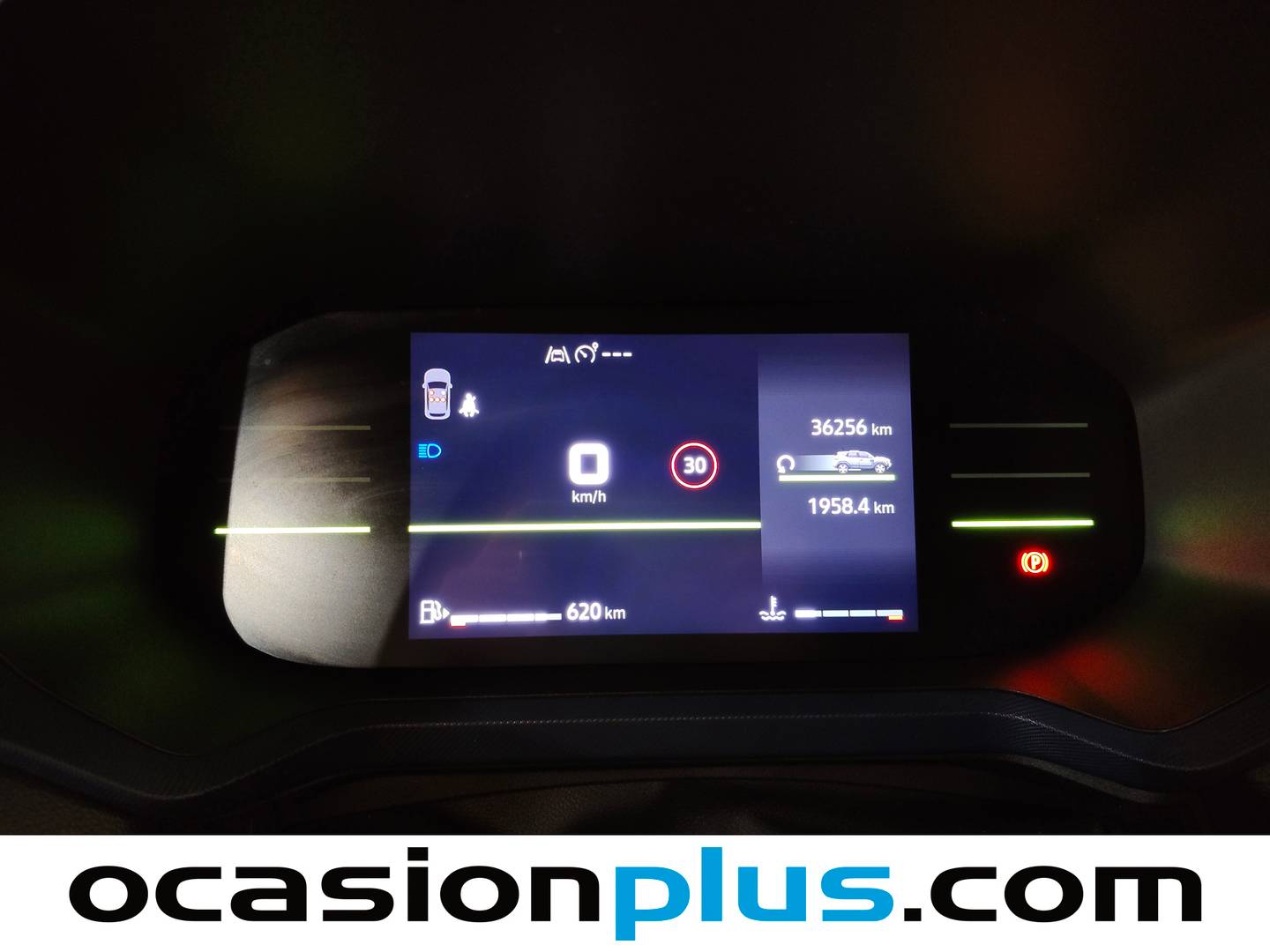 Dacia Duster Dacia Duster Journey TCE 48v 4X2 (130 CV) 2025