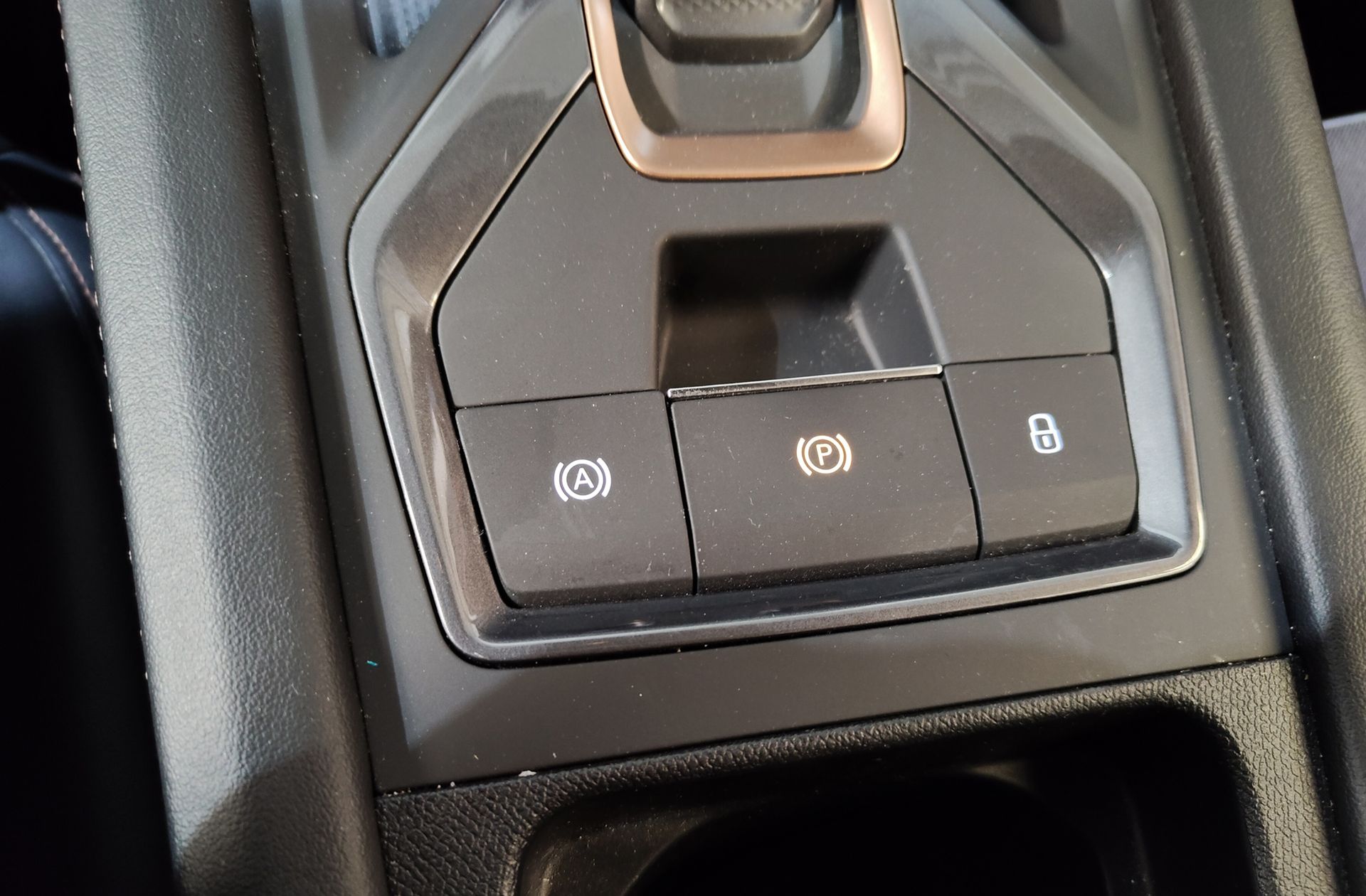 Cupra León 1.5 TSI e-Hybrid DSG - foto 34