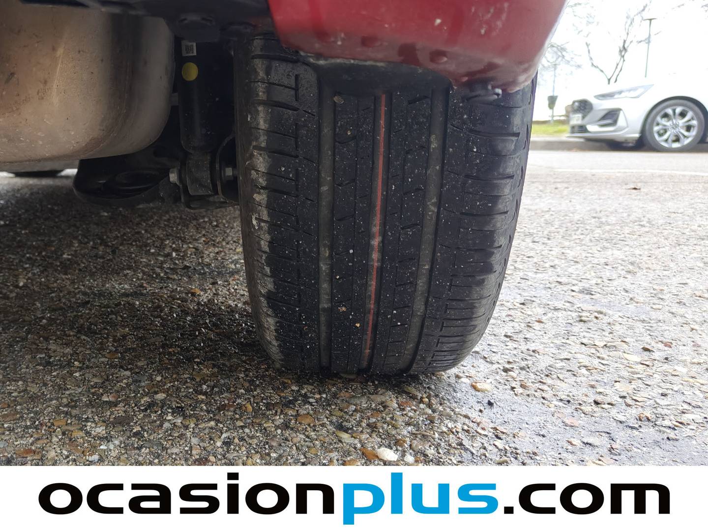 Foto Toyota Yaris Toyota Yaris 120H Active Plus (116 CV)