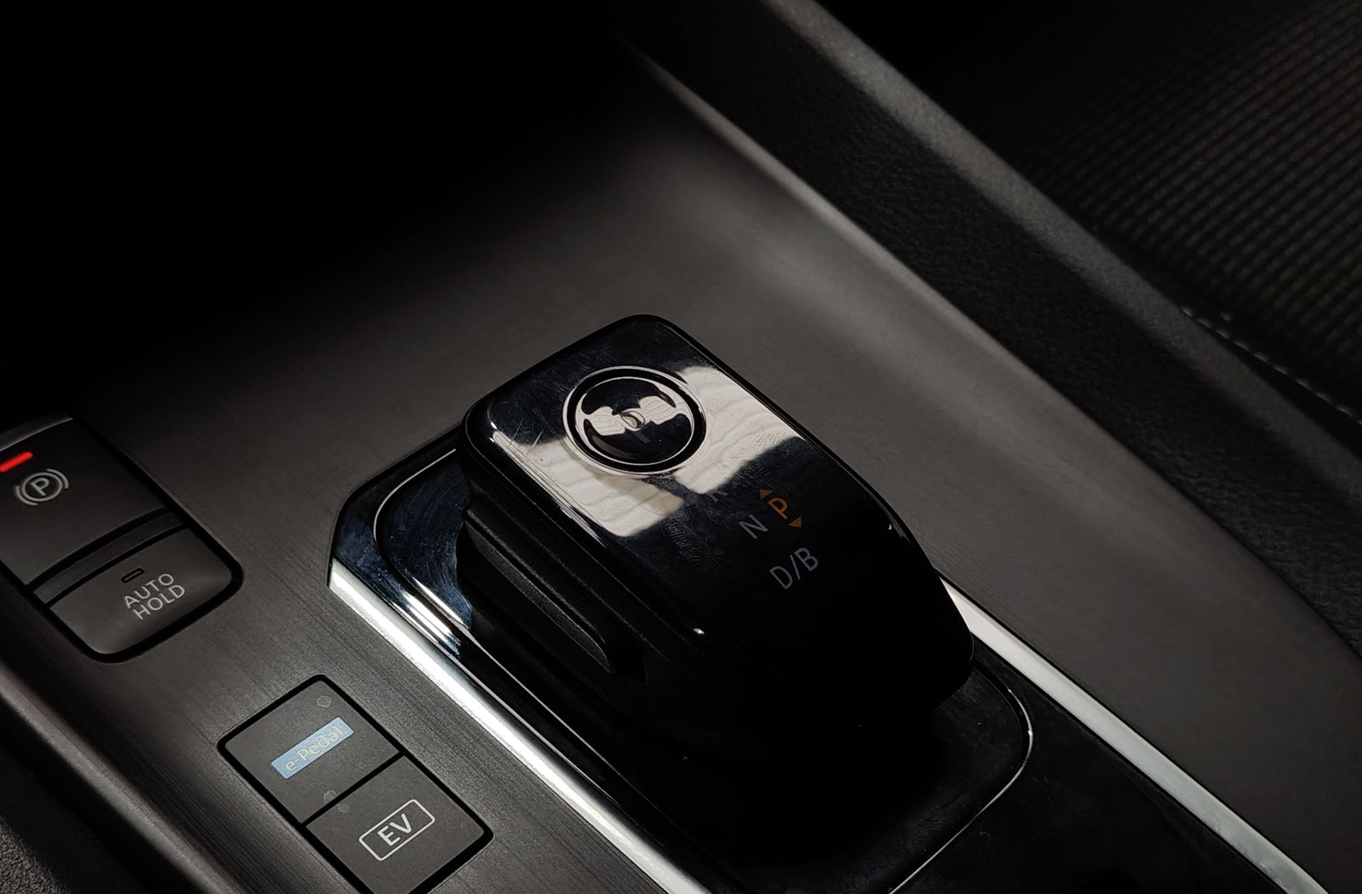 Nissan Qashqai E-POWER Acenta - foto 5