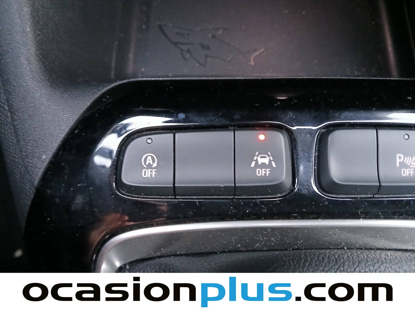 Foto Opel Corsa Opel Corsa 1.2 Turbo XHL Elegance (100 CV)