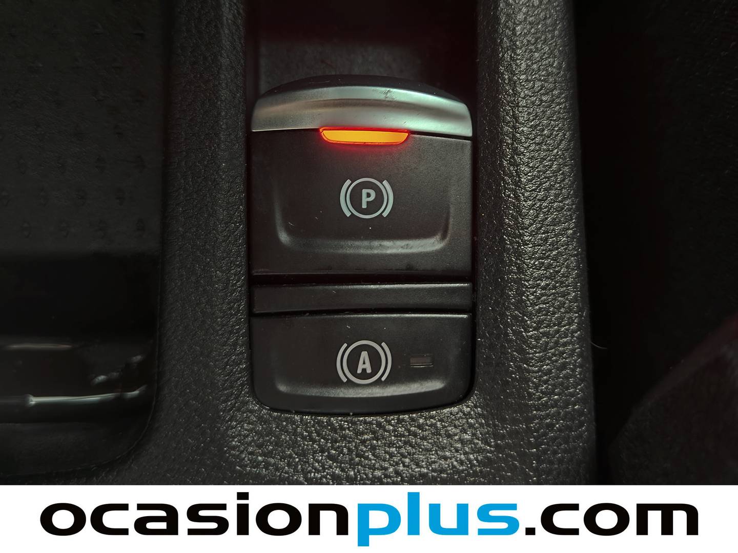 Renault Captur Renault Captur Techno E-Tech Híbrido (145 CV) barato