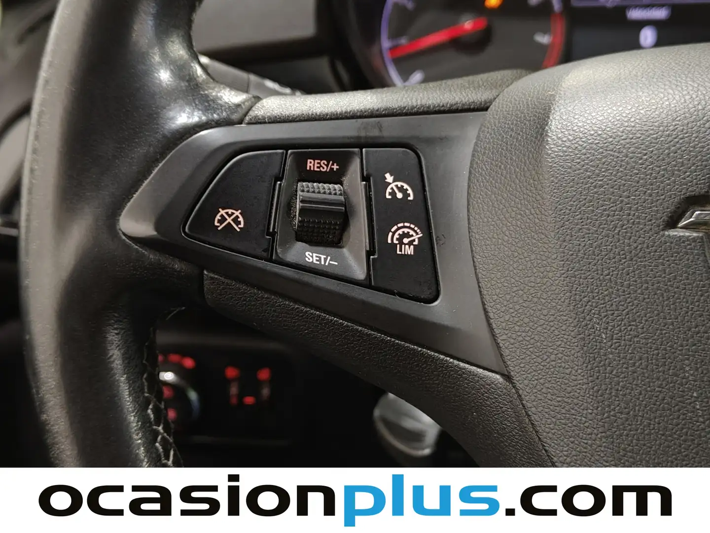 Foto Opel Corsa Opel Corsa 1.4 Selective  (90 CV)