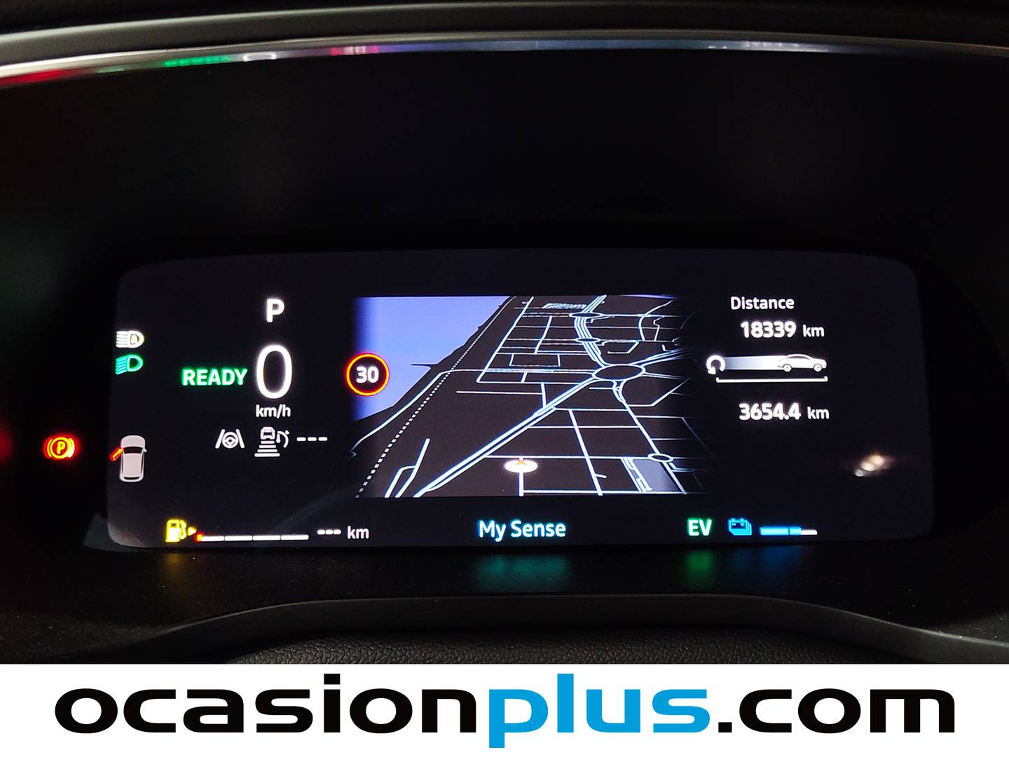 Renault Arkana Renault Arkana Esprit Alpine E-TECH Híbrido (145 CV) 2025