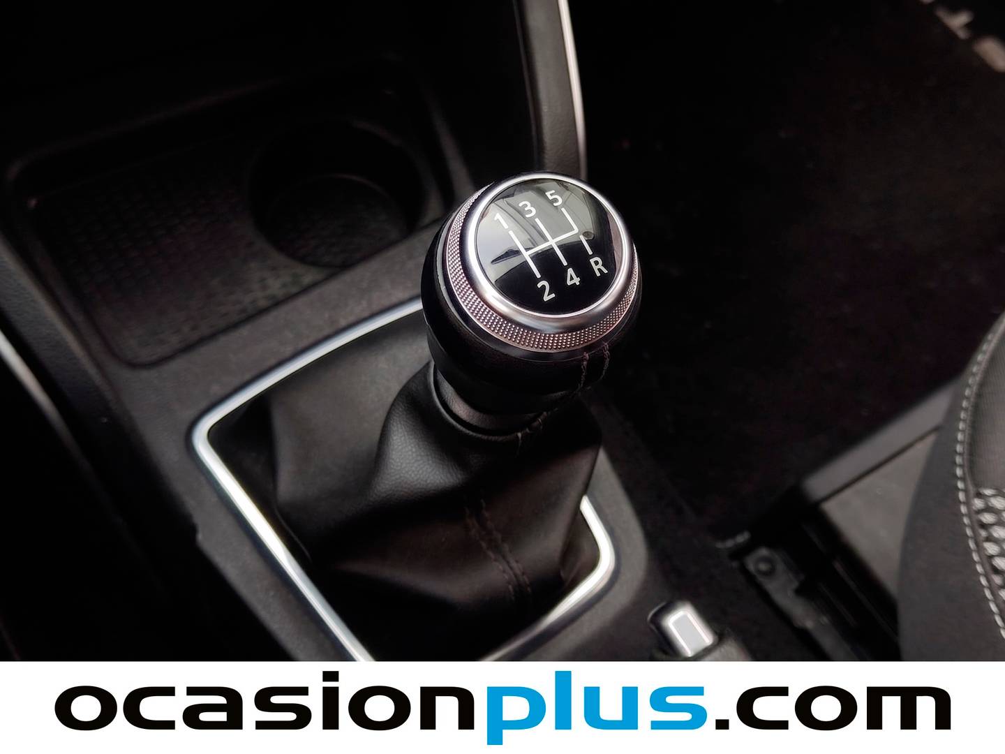 Dacia Duster Dacia Duster Prestige TCE (100 CV) GLP 4X2 de segunda mano