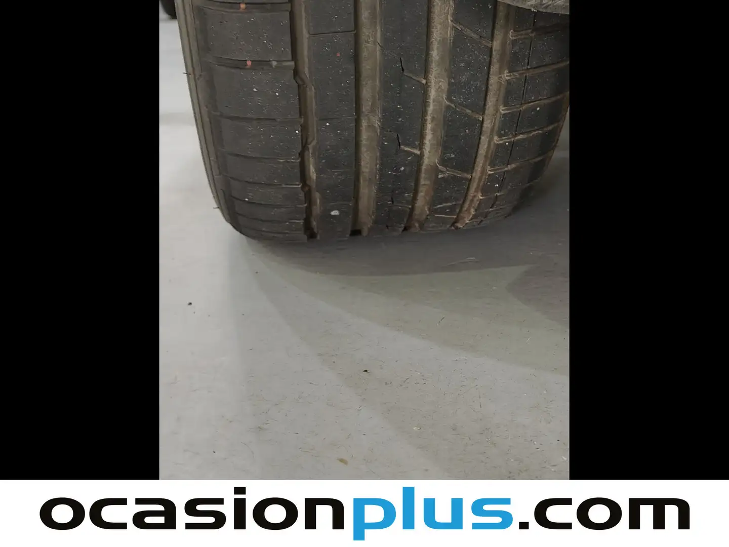 Foto Peugeot 208 Peugeot 208 PureTech 100 GT (100 CV)