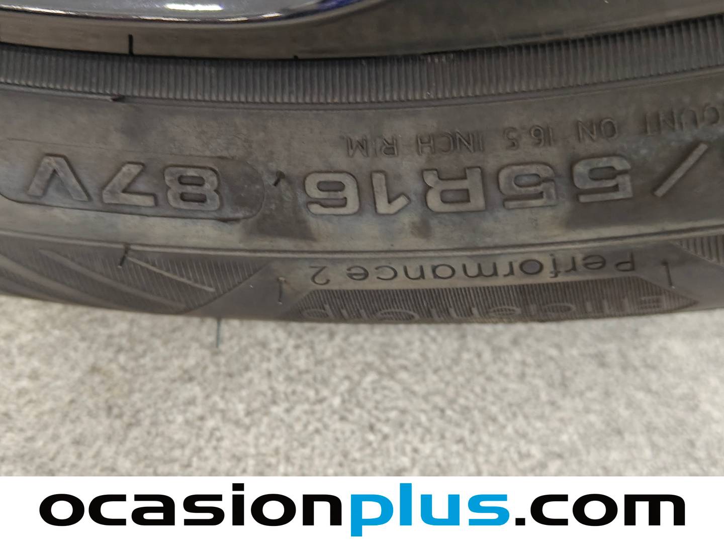 Opel Corsa Opel Corsa 1.2 Turbo XHL Elegance (100 CV) al mejor precio