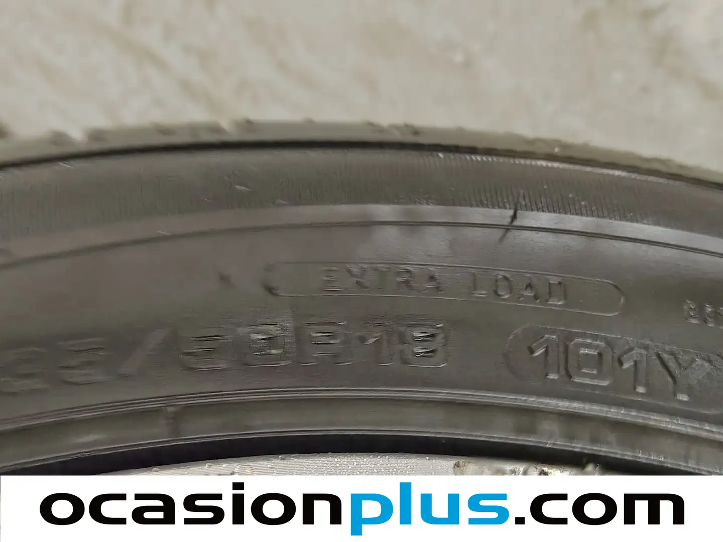 Foto MG HS MG HS 1.5 Turbo GDI Luxury (162 CV)