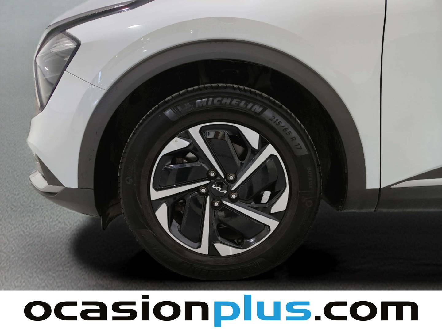 KIA Sportage KIA Sportage 1.6 T-GDi MHEV Drive 4x2 (150 CV) barato