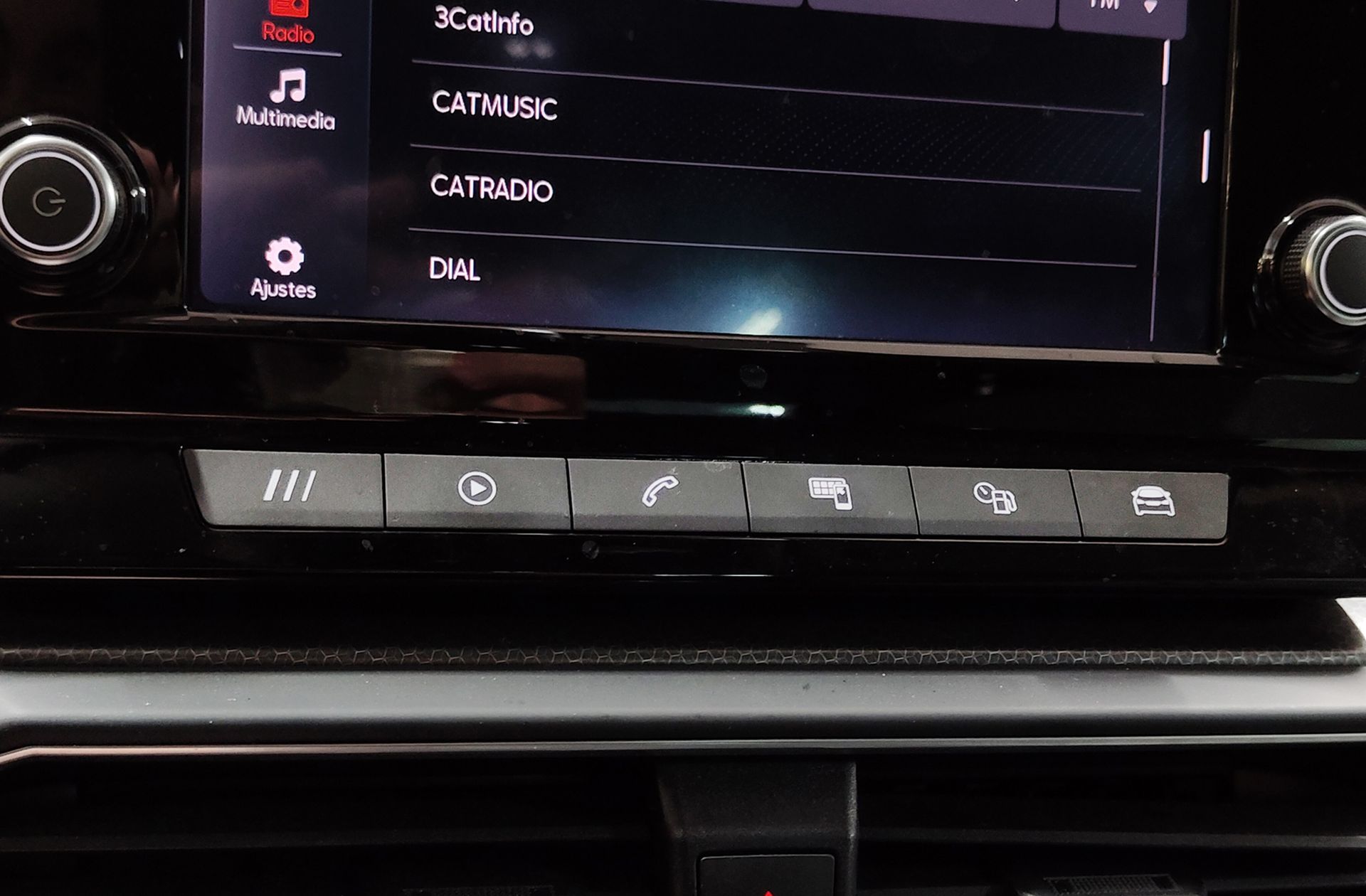 SEAT León 1.0 TSI Style XL - foto 37