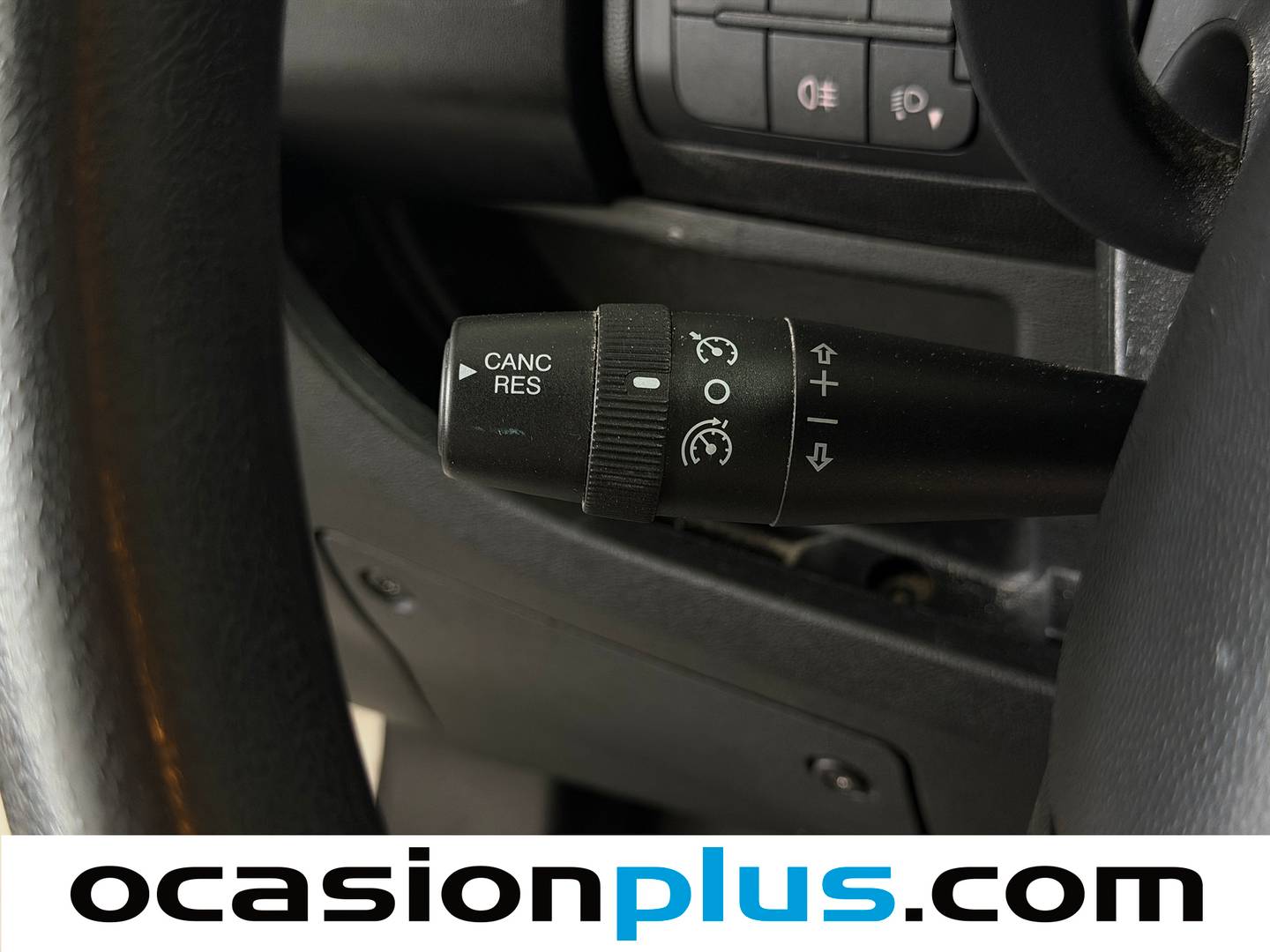 Peugeot Boxer Peugeot Boxer Furgon BlueHDi 130 Pack 335 L3H2 (130 CV) isotermo 130cv