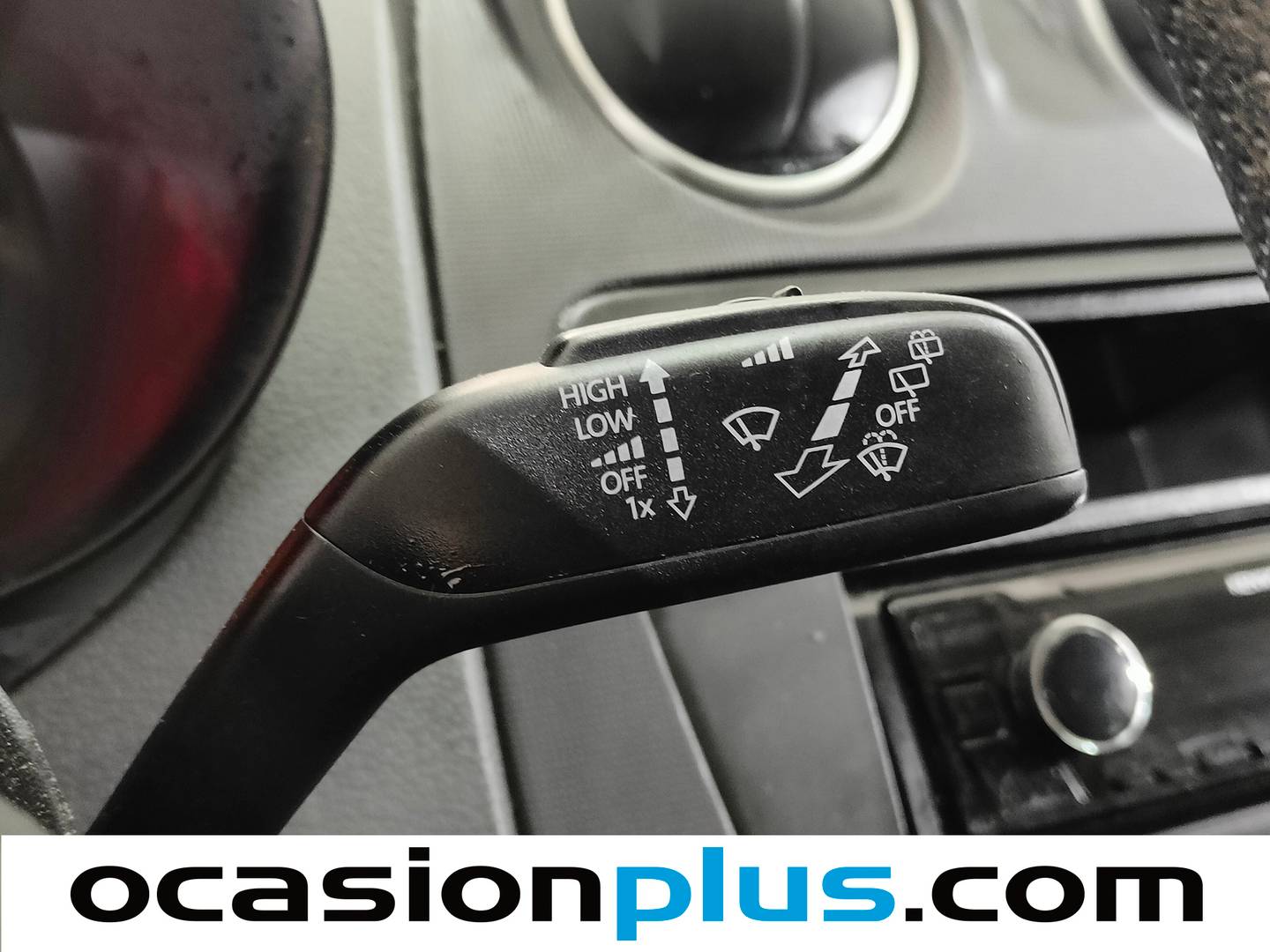 Seat Ibiza Seat Ibiza 1.6 TDI DPF Reference (90 CV) 90cv