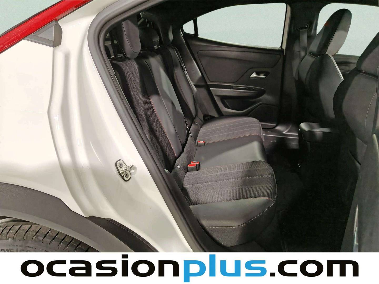 Opel Mokka Opel Mokka 1.5 D GS Line (110 CV) barato