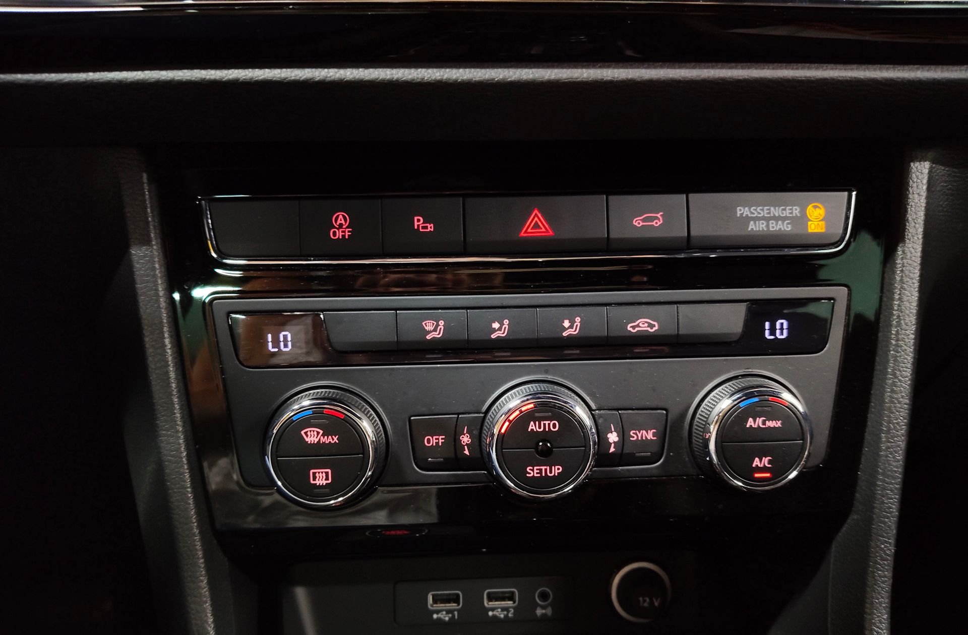 SEAT Ateca 1.4 EcoTSI Xcellence DSG - foto 38