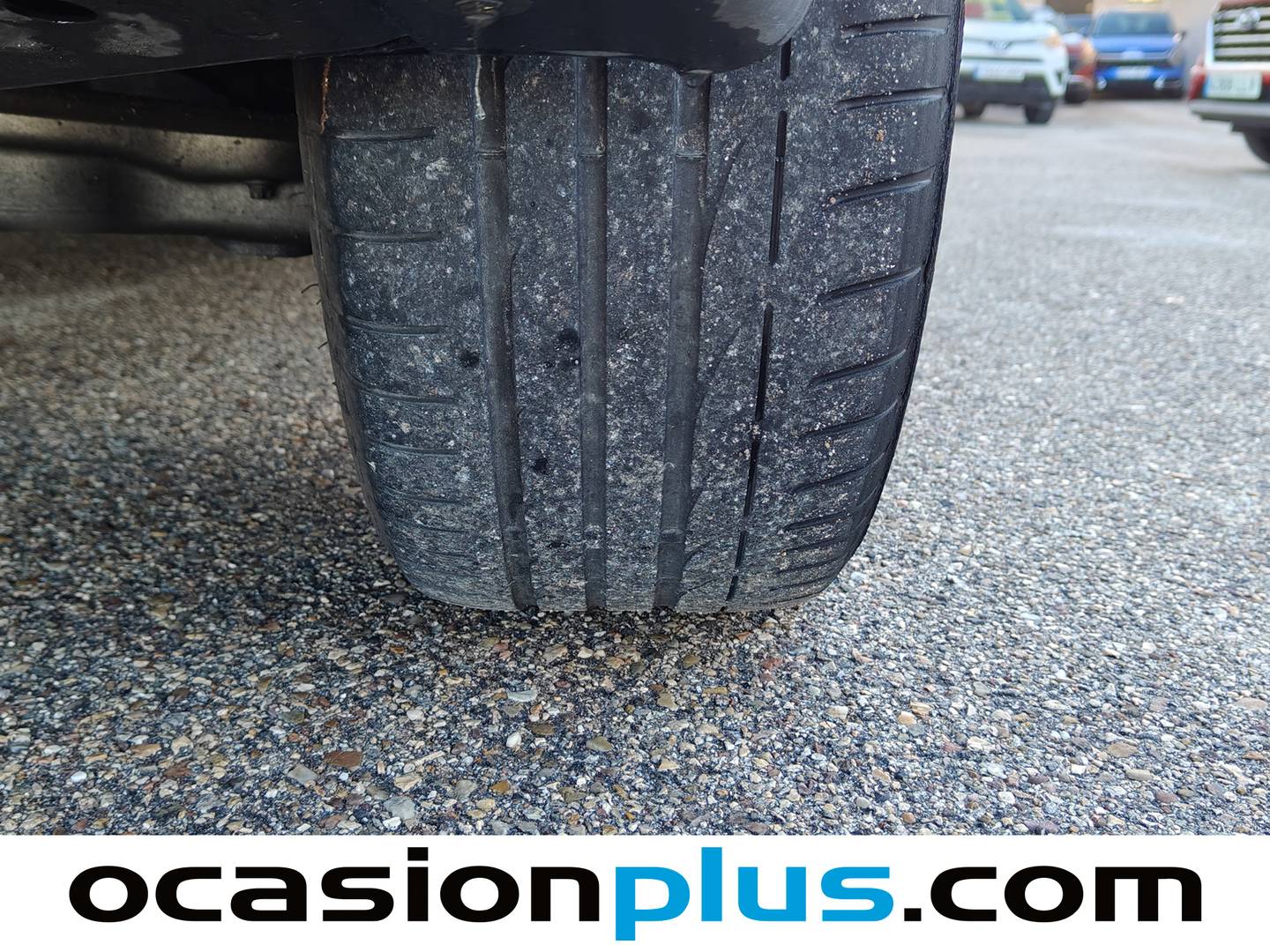 Foto BMW X1 BMW X1 sDrive20d EfficientDynamics Edition (163 CV)