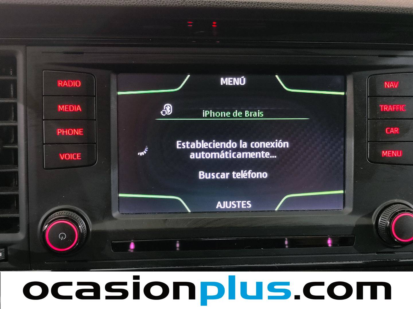 Seat León SEAT León SC 2.0 TSI S&S Cupra (280 CV) km 0