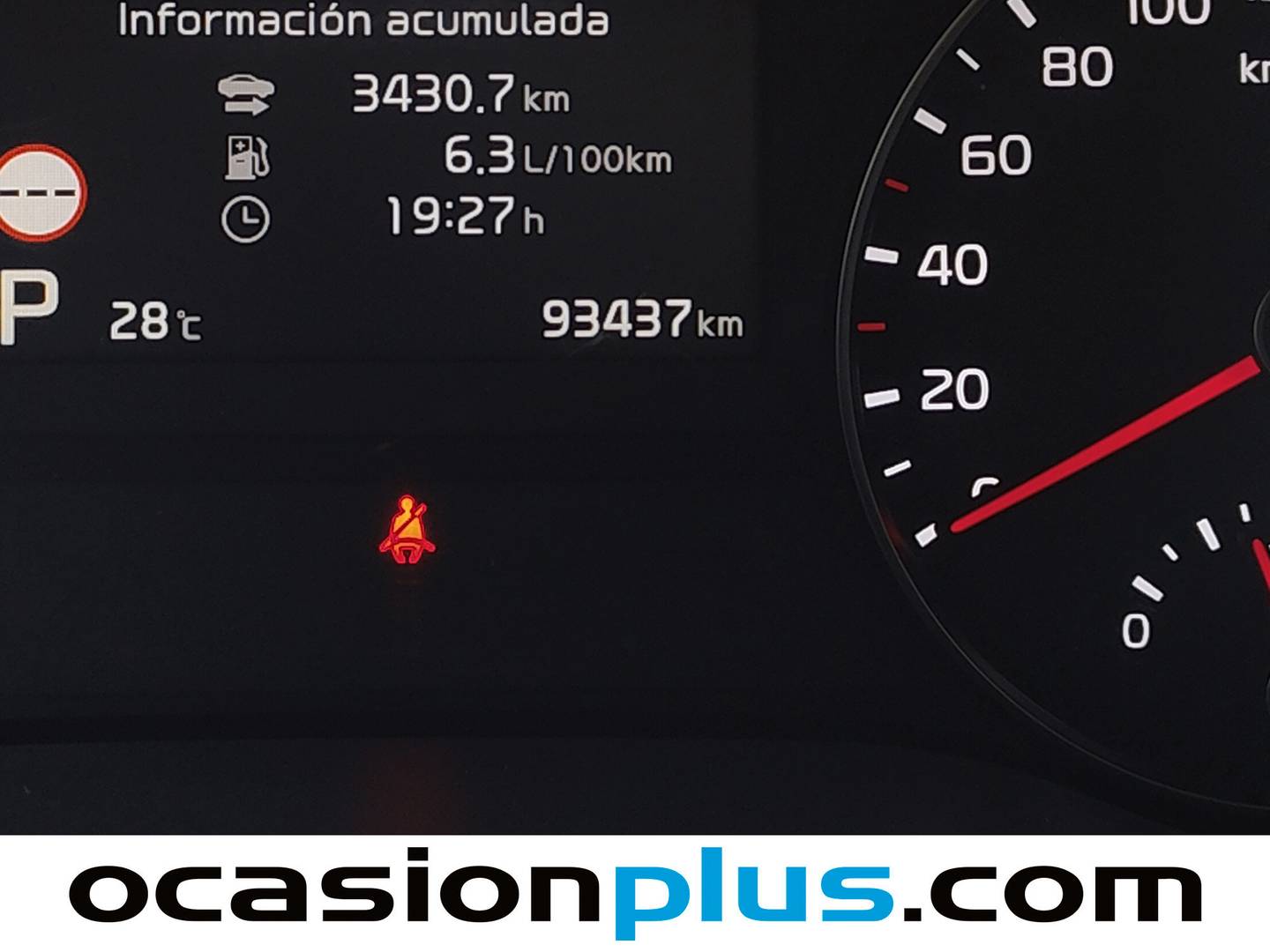KIA Sportage KIA Sportage 1.6 MHEV GT Line Essential 4x2 DCT (136 CV) 136cv