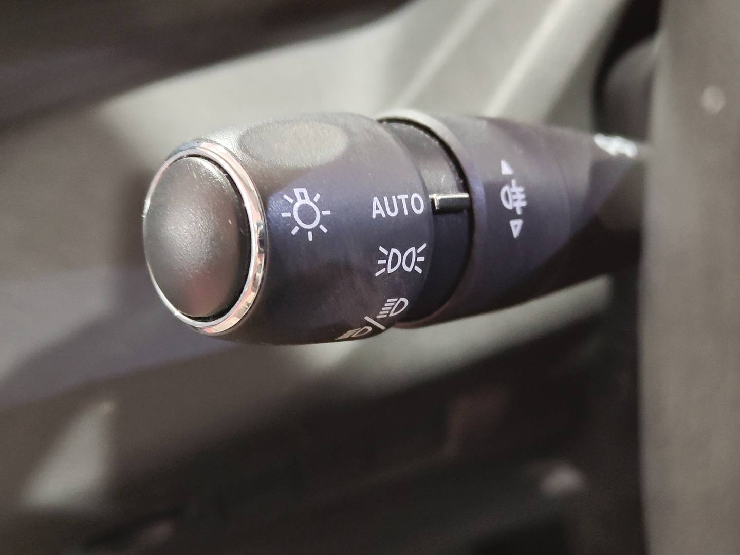 Foto Peugeot 308 Peugeot 308 SW SW BlueHDi 130 S&S Active Pack (130 CV)