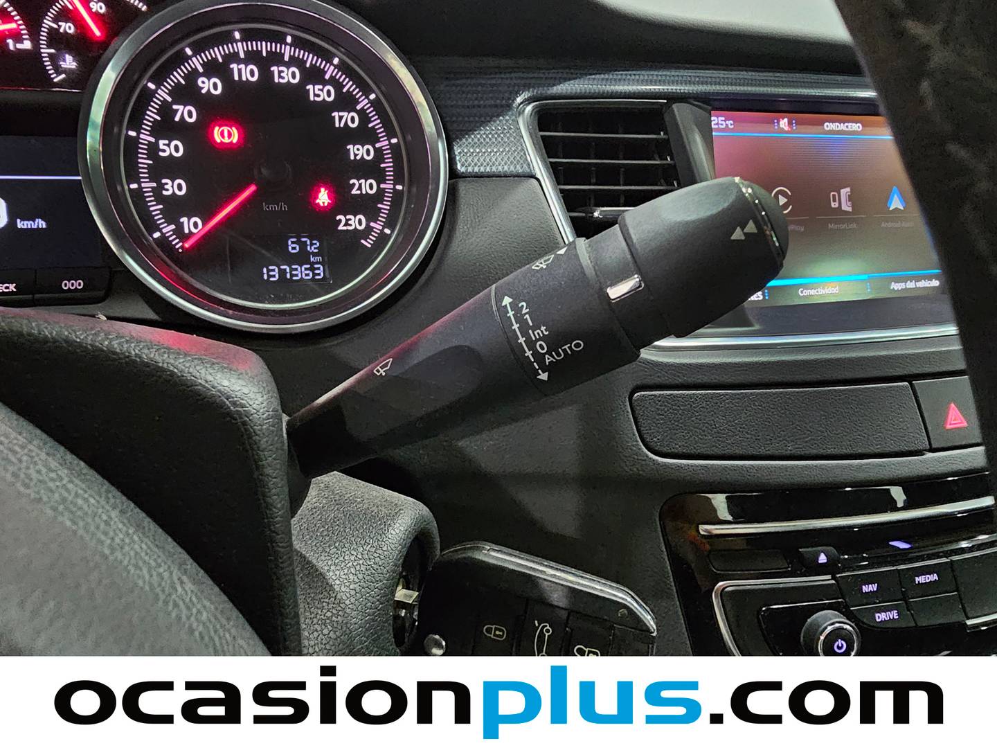 Peugeot 508 Peugeot 508 1.6 BlueHDI Active (120 CV) barato