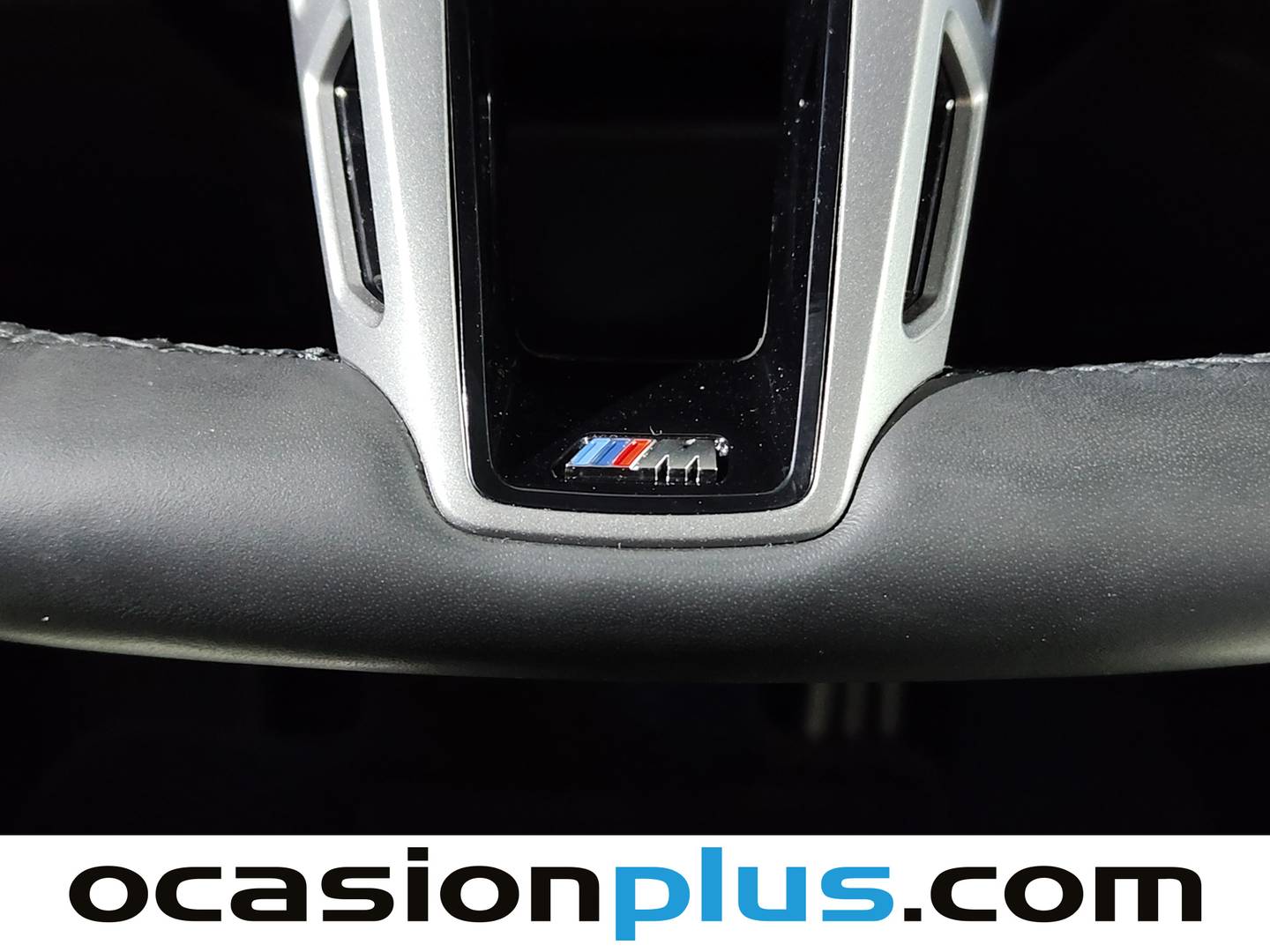 BMW X3 BMW X3 xDrive30e (299 CV) Pack M al mejor precio