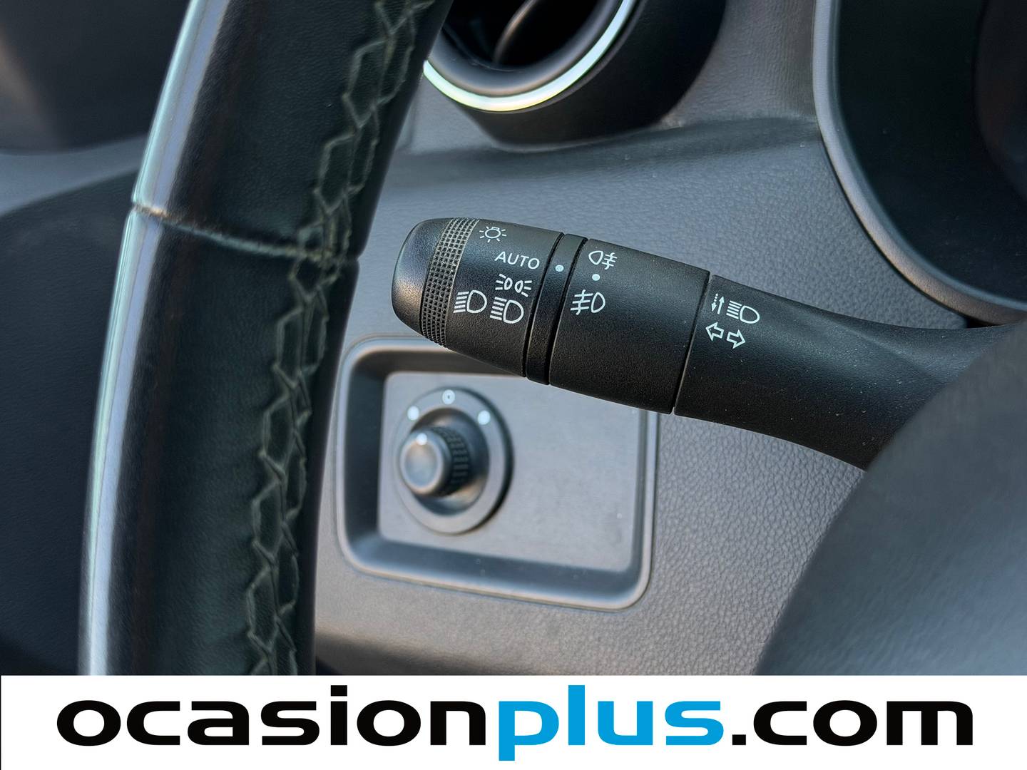 Dacia Duster Dacia Duster Comfort Blue dCi (115 CV) 4X4 2021