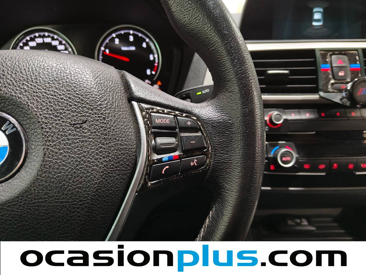 BMW Serie 2 BMW Serie 2 218d Coupe  (150 CV) 150cv