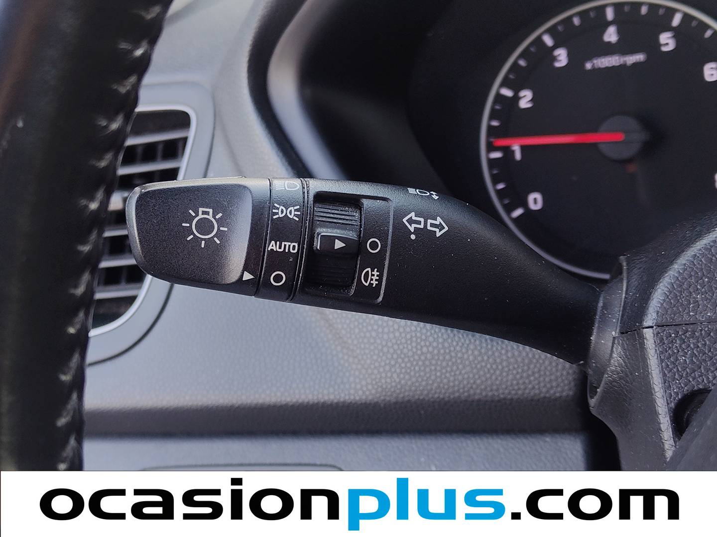 Extras del Hyundai i20 Hyundai i20 1.0 TGDI Essence LE (100 CV)