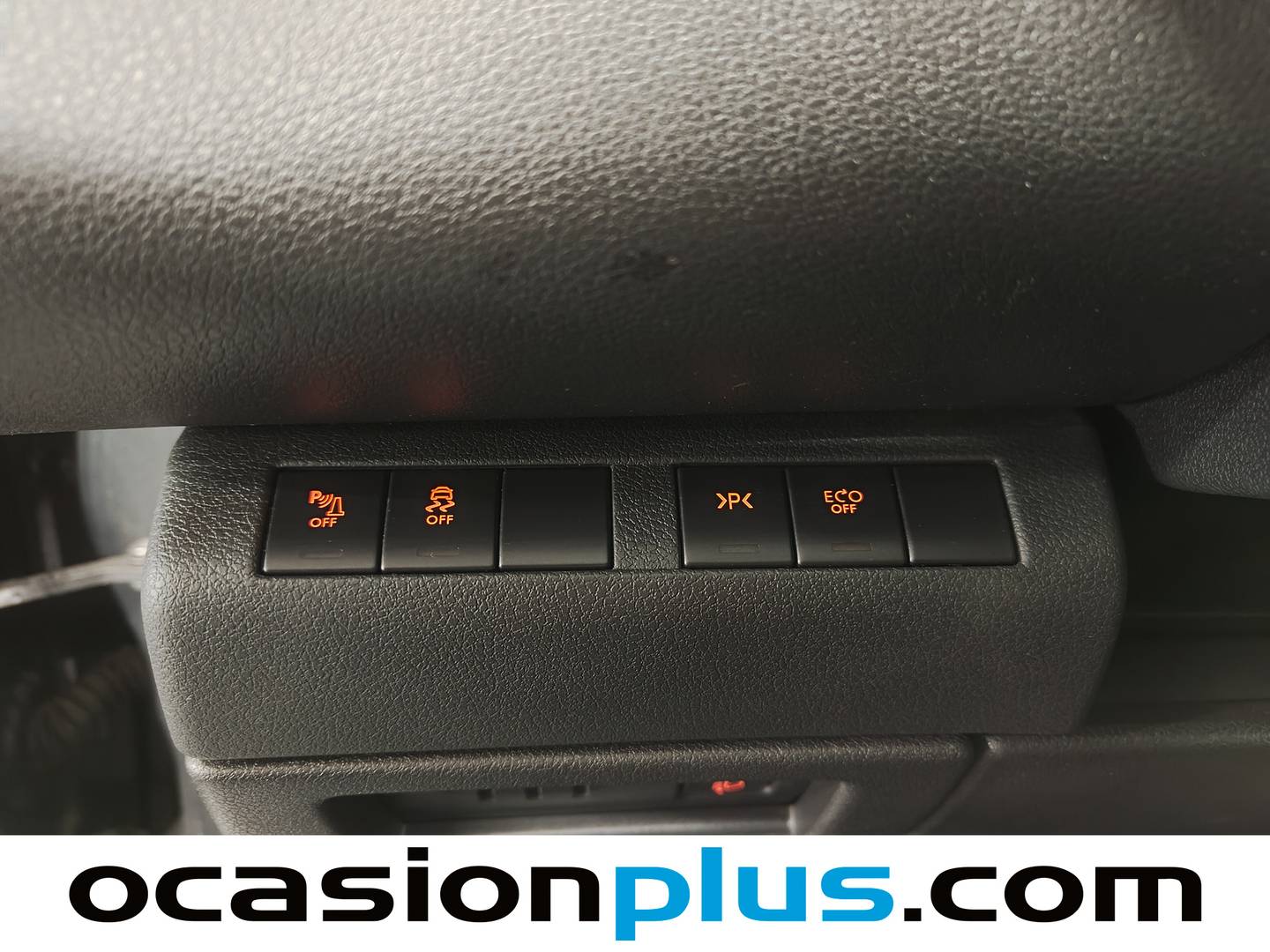 Extras y acabados del Peugeot 3008 Peugeot 3008 1.6 BlueHDI FAP Style (120 CV)