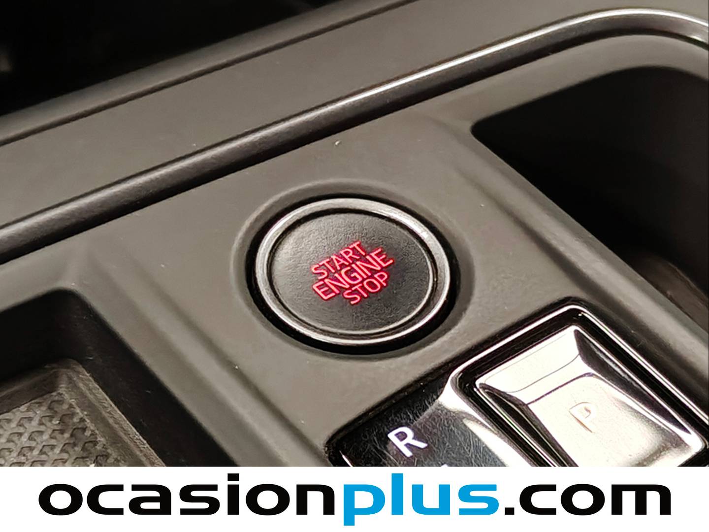 Paquetes del Cupra Formentor Cupra Formentor 1.5 TSI DSG (150 CV)