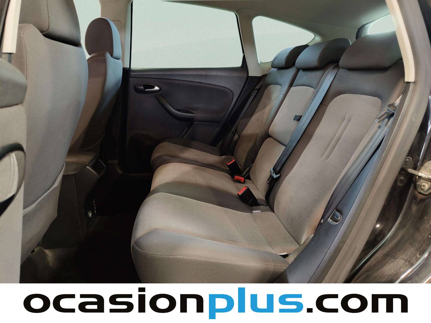 Foto Seat Altea XL SEAT Altea XL 1.4 TSI Style (125 CV)