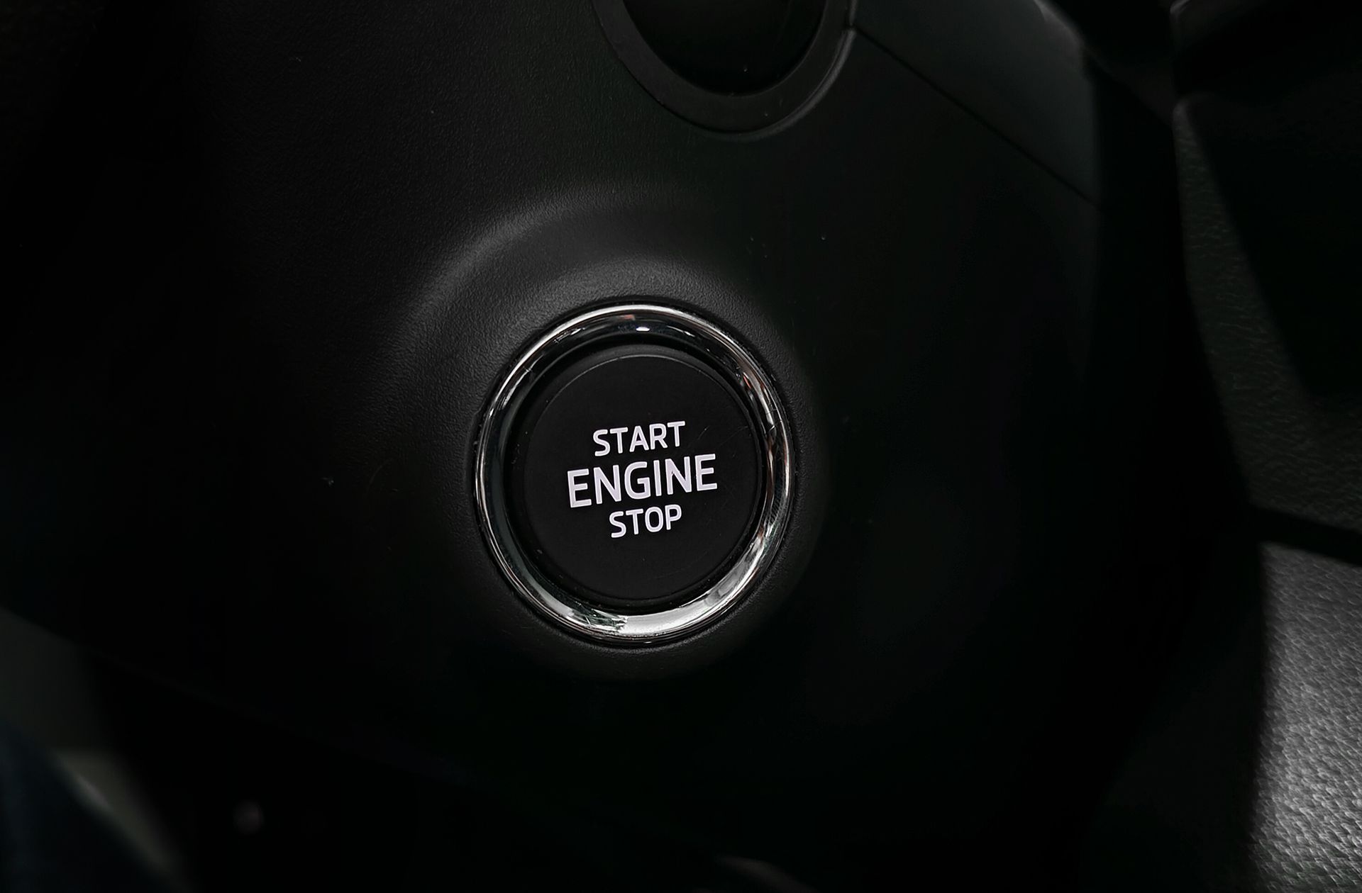 Škoda Karoq 1.5 TSI ACT Style DSG - foto 31
