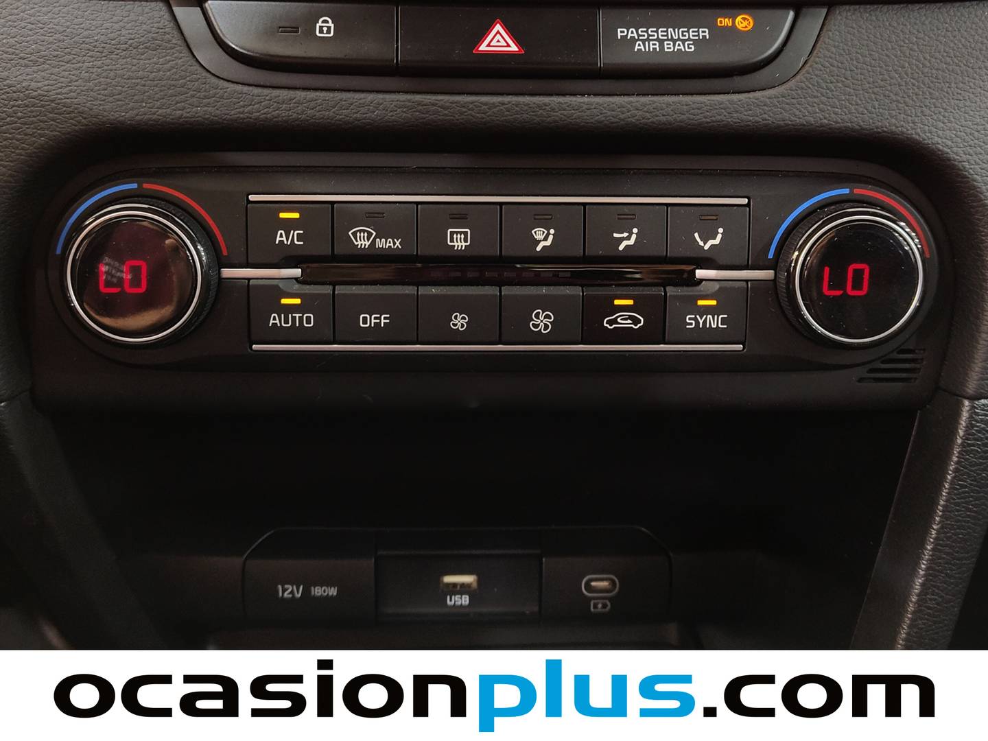 KIA Ceed KIA Ceed 1.0 T-GDI Drive (100 CV) al mejor precio