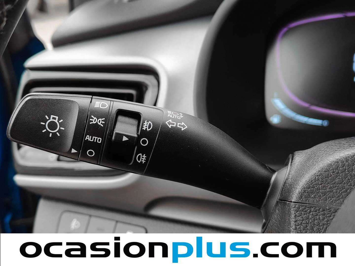 Acabados KIA Stonic KIA Stonic 1.0 T-GDi Drive DCT (100 CV)