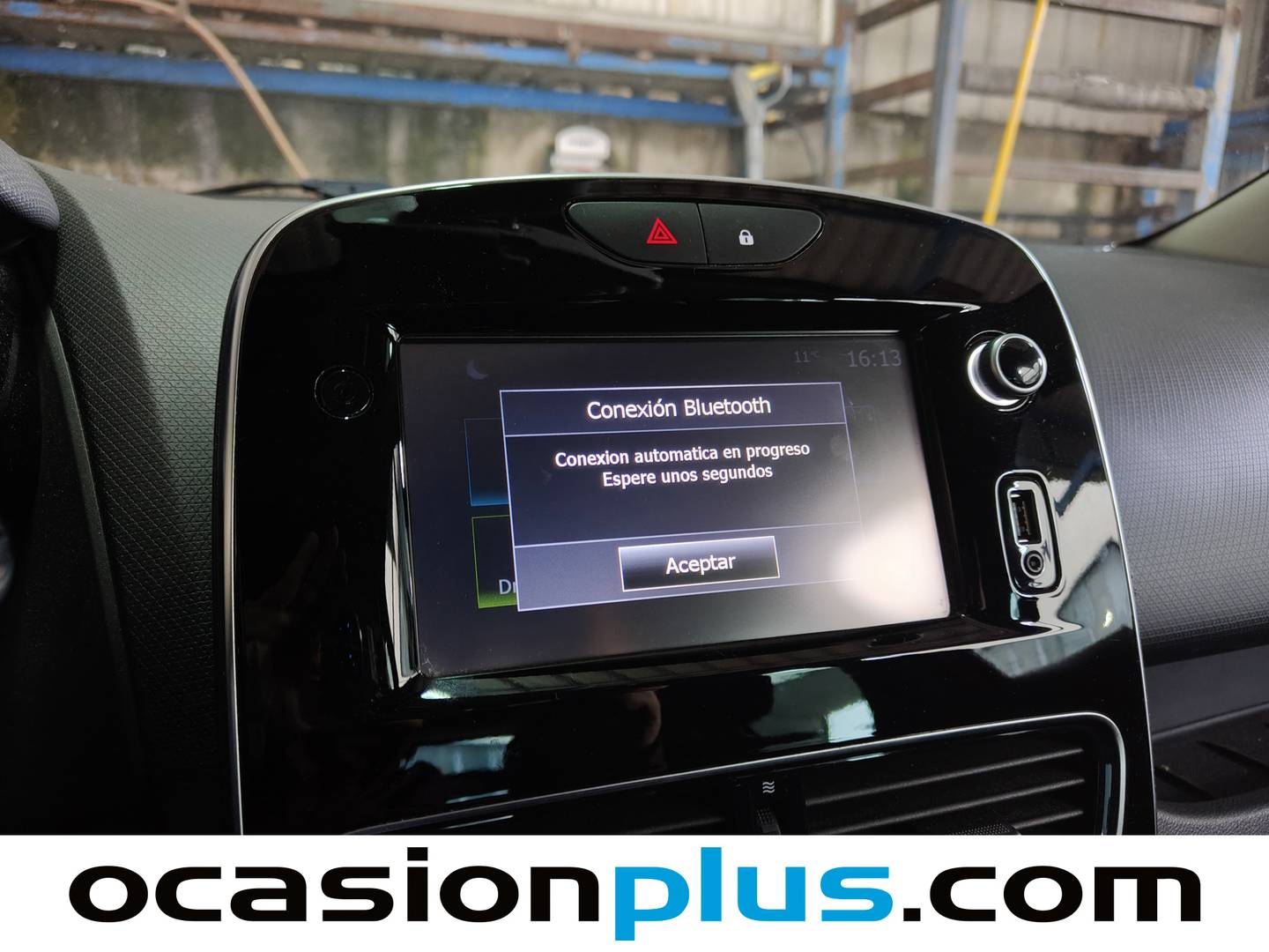 Renault Clio Renault Clio Zen Energy TCe (120 CV) al mejor precio