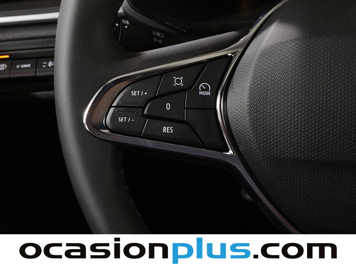 Renault Captur Renault Captur Evolution E-Tech full hybrid (160 CV) barato