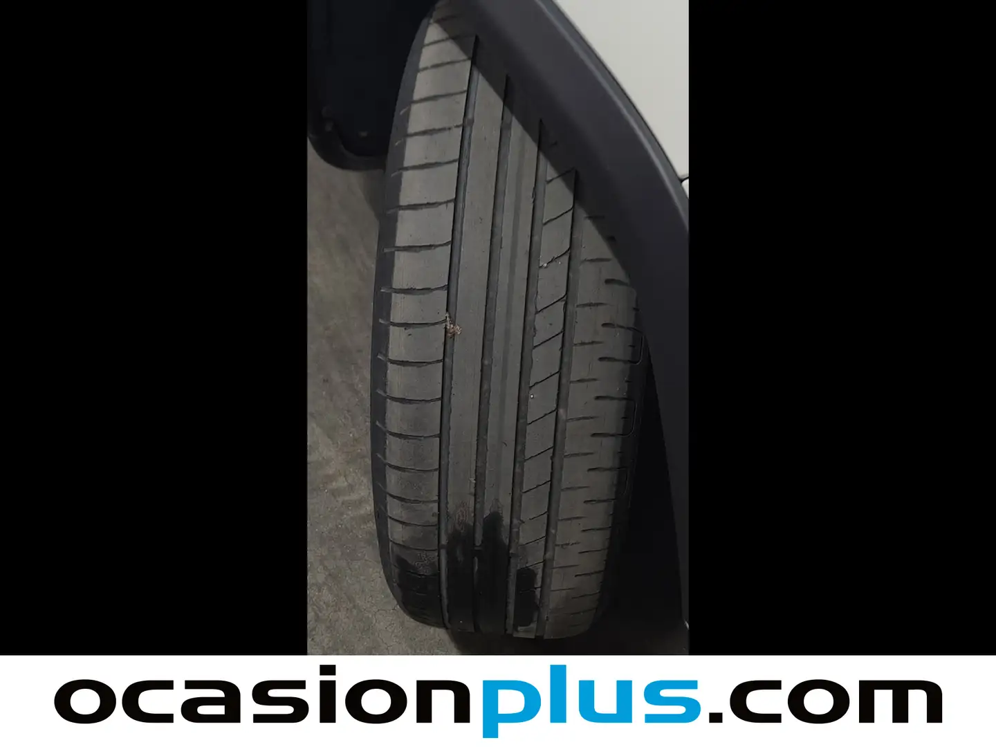 Foto Jeep Compass Jeep Compass 1.6 Multijet Longitude 4x2 (130 CV)