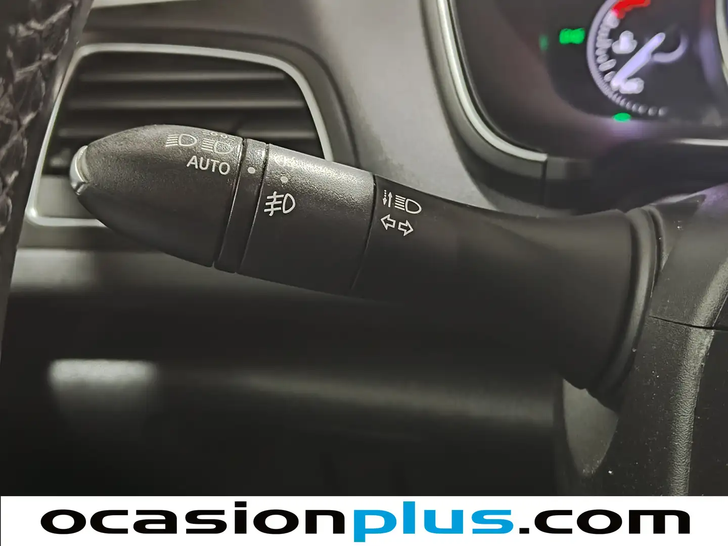 Foto Renault Talisman Renault Talisman Sport Tourer Limited Blue dCi (150 CV)