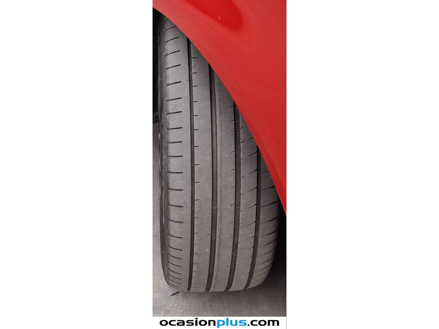 Mercedes Clase B Mercedes Clase B Clase B 200 d (136 CV) Pack AMG al mejor precio