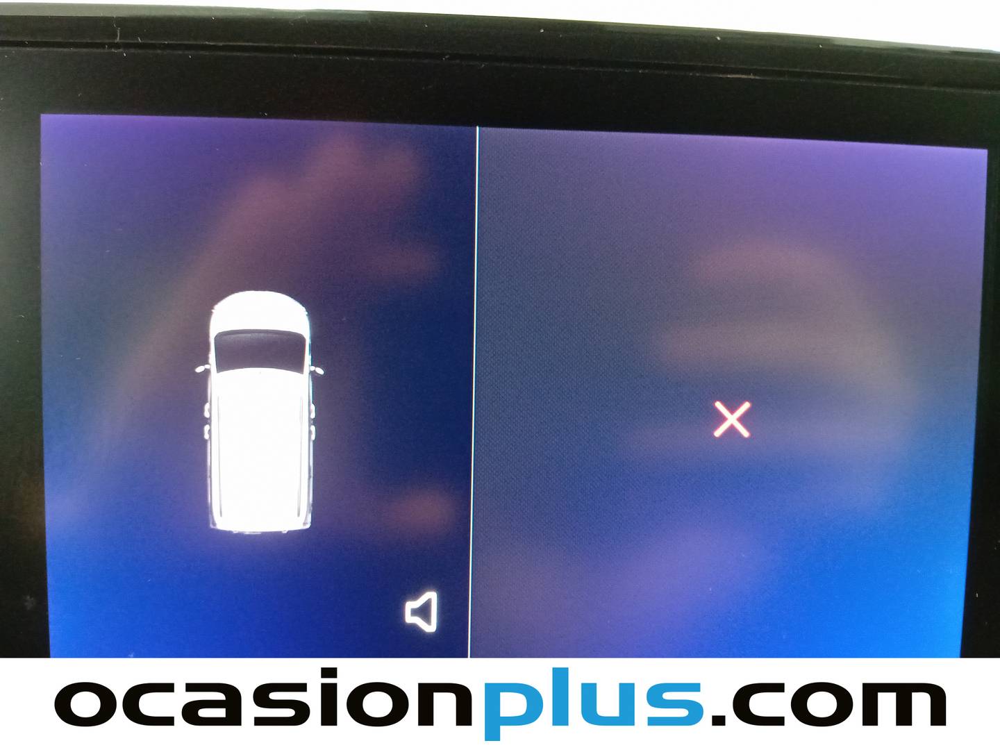 Extras y acabados del Opel Combo Life Opel Combo Life Life 1.5 TD S&S Edition Plus L (102 CV)